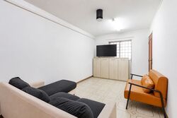Blk 107 Bukit Purmei Road (Bukit Merah), HDB 3 Rooms #606461431